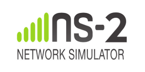 NS2 in - Logo