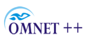 Omnet ++ Logo