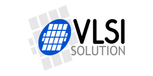 VLSI