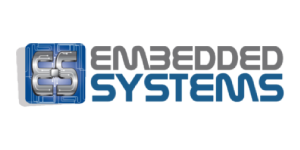 embed system