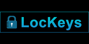 lockeys