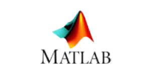 matlab logo